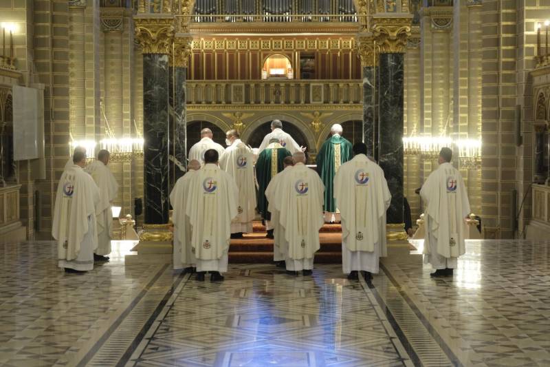 2021.06.23_Karitász 90 évforduló_Harasztovics Arnold (76).JPG